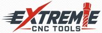 Extreme CNC Tools